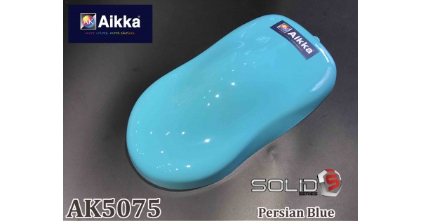 SiM / 『Paint Sky Blue』1st Demo CD Paint Sky Blue - YouTube